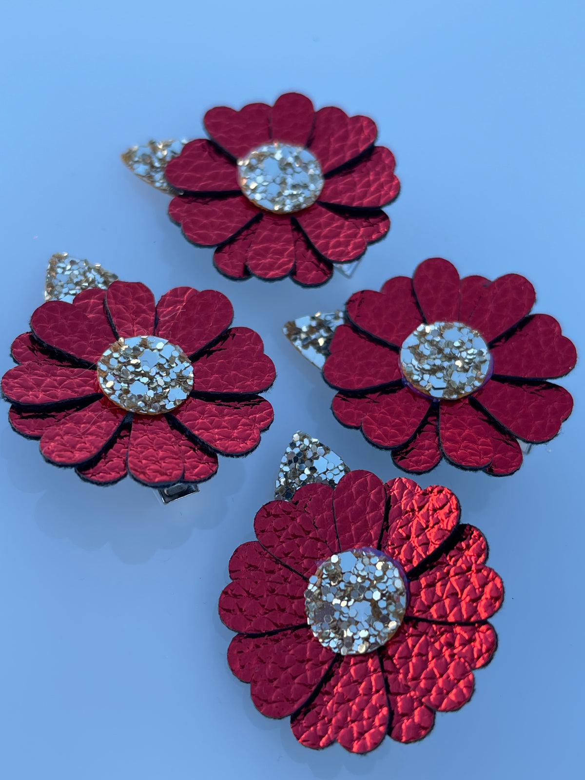 Christmas Collection